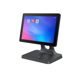 imin d2 android pos